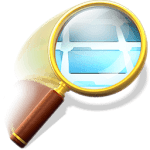 Find Any File (FAF) 2.3 (273)