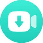 Kigo Netflix Video Downloader 1.5.1