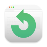 SessionRestore for Safari 2.6.4