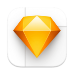 Sketch version 72.1