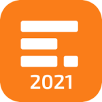 WISO steuer: 2021 v11.07.2310