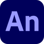 Adobe Animate 2021 v21.0.7