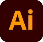 Adobe Illustrator 2021 v25.3