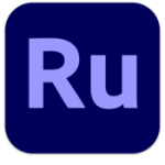 Adobe Premiere Rush v1.5.62