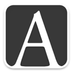 Author 7.0.1