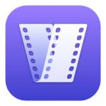 Cisdem Video Converter 6.7.0