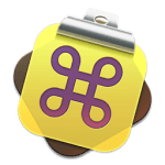 CopyClip 2.9.98.7