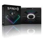 DJ Swivel Spread v1.0.1