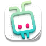 Diagrams 2.1.1