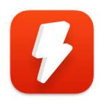 FastClip – Record Enhancer 2.9.1