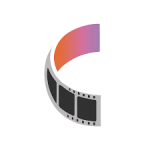 FilmConvert Nitrate FCPX 3.05