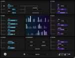 Inear Display Lancinantes v1.2.0