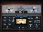 Joey Sturgis Tones Soar v1.1.0