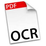 OCRKit Pro 21.5