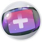 OS Cleaner Pro 10.2.7
