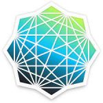 OSCulator 3.4.3