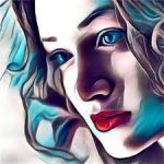 Painnt – Art & Cartoon Filters 1.41