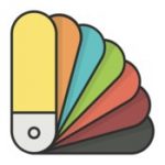 Pikka – Color Picker 2.1.0