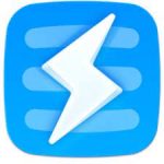 Power Menu 1.0.12