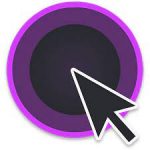 Pro Mouse 1.10