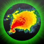 RadarScope 4.2