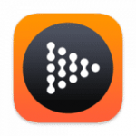 Remote Buddy 2.0.19