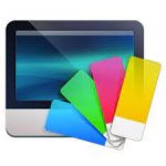 Screen Tint 1.0.4 (18)