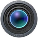 Screenium 3.3.0