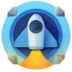 Space Drop 1.8.2