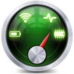 StatsBar 2.9