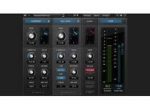 Tokyo Dawn Labs TDR Limiter 6 GE v1.2.3