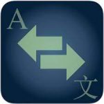 TranslateMe for Safari 3.5.3