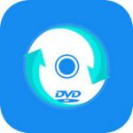 Vidmore DVD Monster 1.0.12