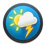 Weather Guru 2.5.1