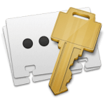Web Confidential 5.3.3