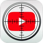 WebVideoHunter 6.3.1