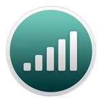 WiFi Signal 4.4.3