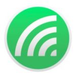 WiFiSpoof 3.5.7