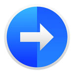 Xliff Editor 2.9.5