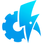 iBoostUp Premium 9.1