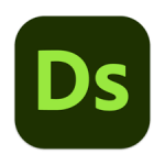 Adobe Substance 3D Designer 12.1.0
