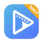 AVAide MKV Converter for Mac 1.0.8