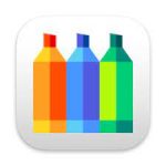 Auto Highlight 4.2