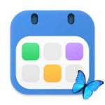 BusyCal 2022.1.4 (202210429)