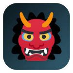 CI Demon 3.0.26