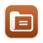 DirEqual 4.4.2