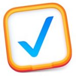 Firetask 4.6.10