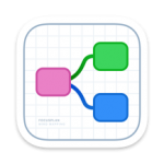 Focusplan Pro 1.6.13