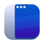 Rectangle Pro 2.3.2