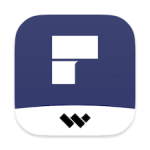 Wondershare PDFelement Pro 8.6.4